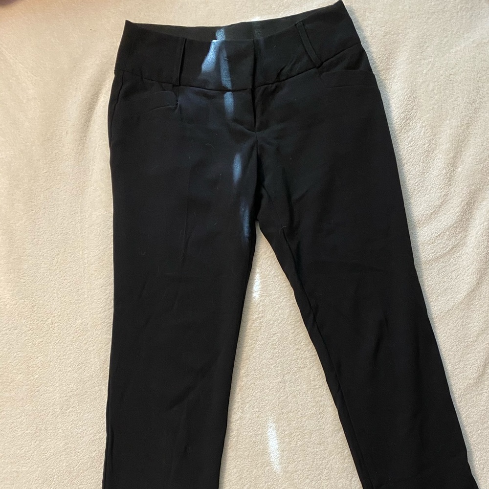 Work Trousers